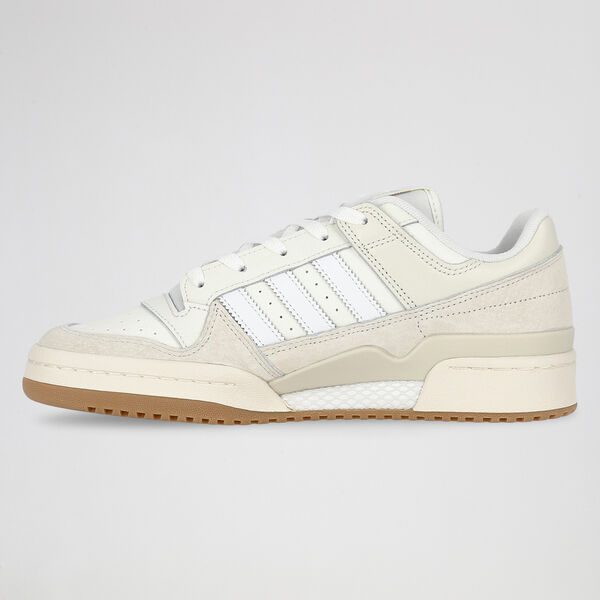 Zapatillas adidas Forum Low Hombre