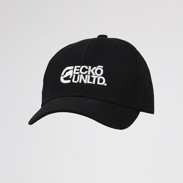 Gorra Ecko Insti V26 Algodón