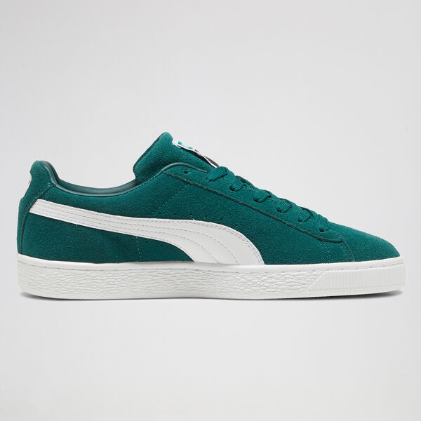 Zapatillas Puma Suede Classic