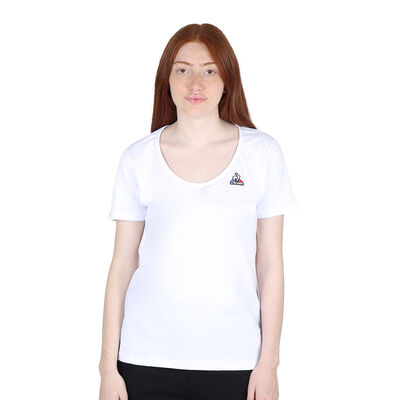 Remera Le Coq Essentiel