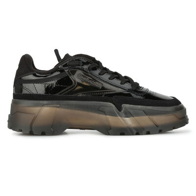 Zapatillas Reebok Club C Cardi