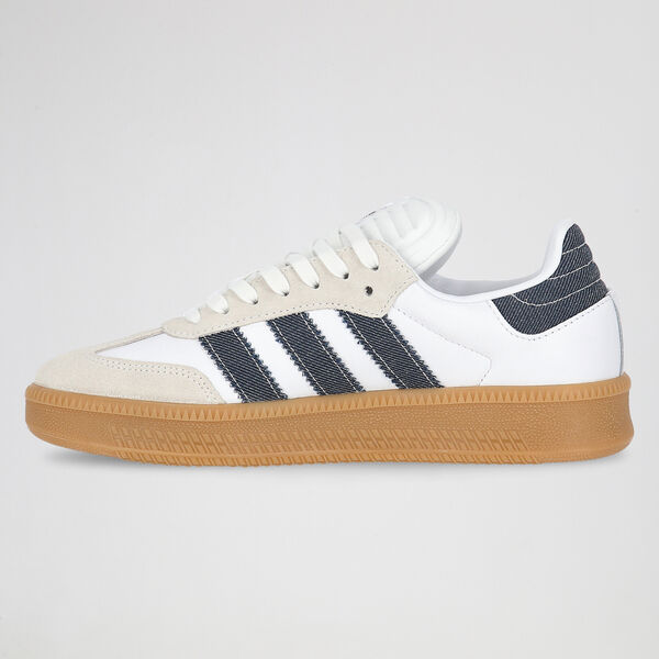 Zapatillas adidas Samba XLG
