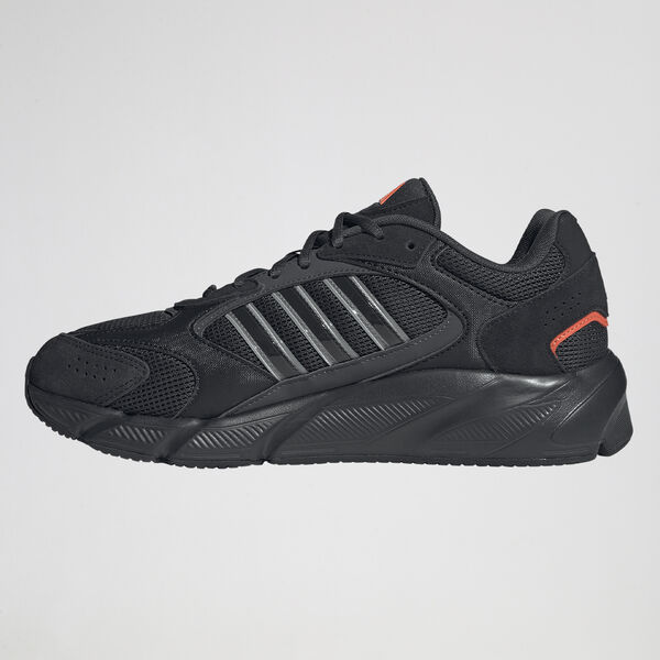 Zapatillas adidas Crazychaos 2000 Hombre