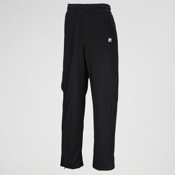 Pantalon Fila Sportiva