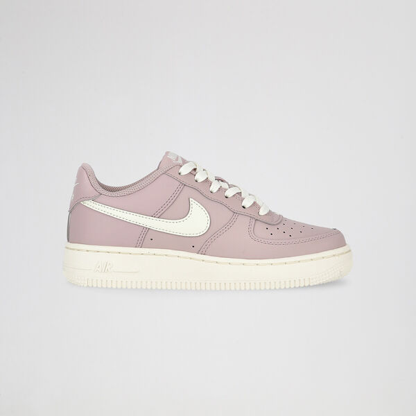Zapatillas Nike Air Force 1 Infantil
