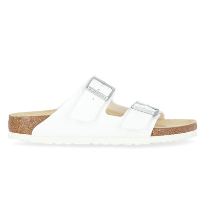 Sandalias Birkenstock Arizona Bf Mujer
