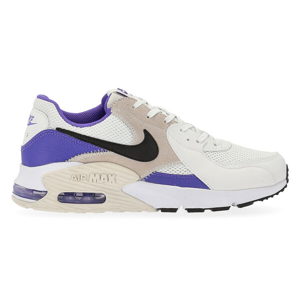 Zapatillas Nike Air Max Excee Hombre
