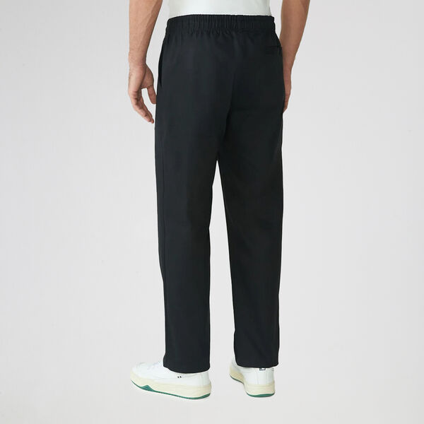 Pantal&oacute;n Fila Work GT Hombre
