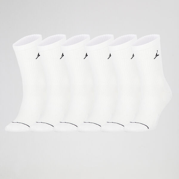 Pack de Medias Jordan Everyday X6