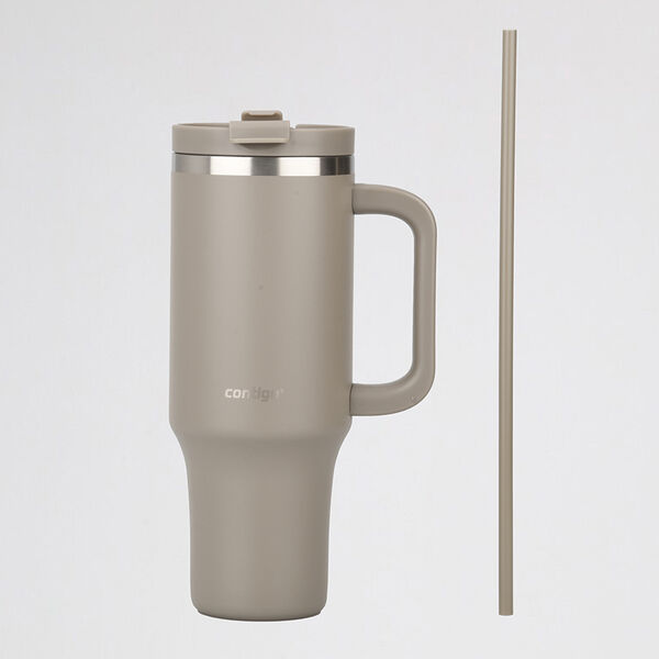 Vaso Contigo Streeterville 1180ml