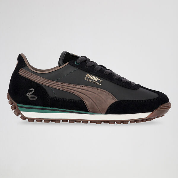 Zapatillas Puma x HARRY POTTER Easy Rider