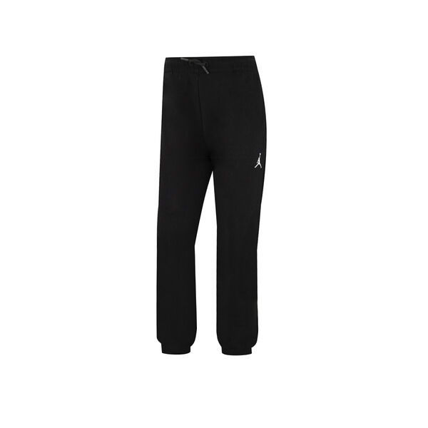 Pantalón Jordan Jumpman