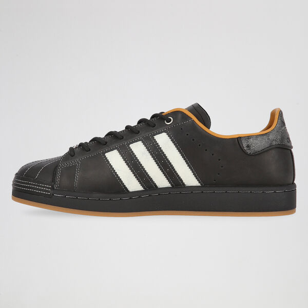 Zapatillas adidas Superstar Ii Hombre