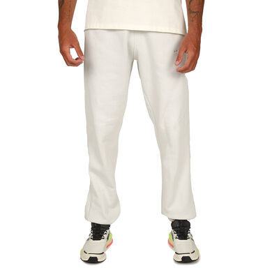 Pantalón adidas Ess Logo