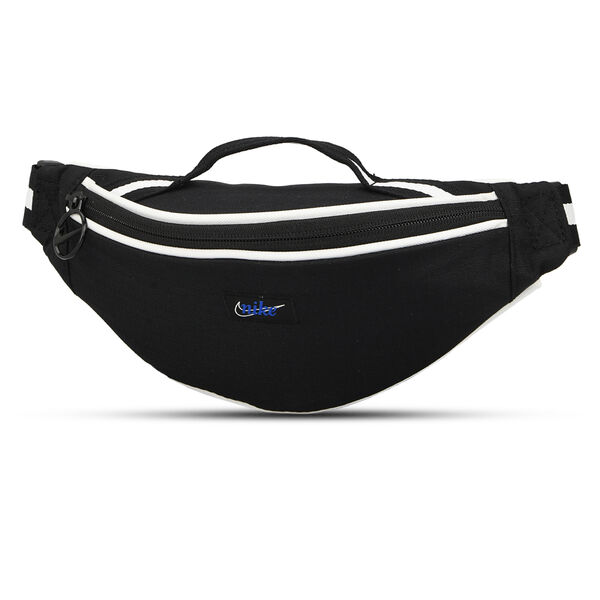 Riñonera Nike Heritage
