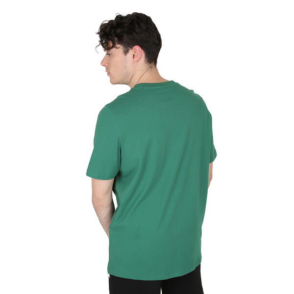 Remera Puma Classics Small Logo
