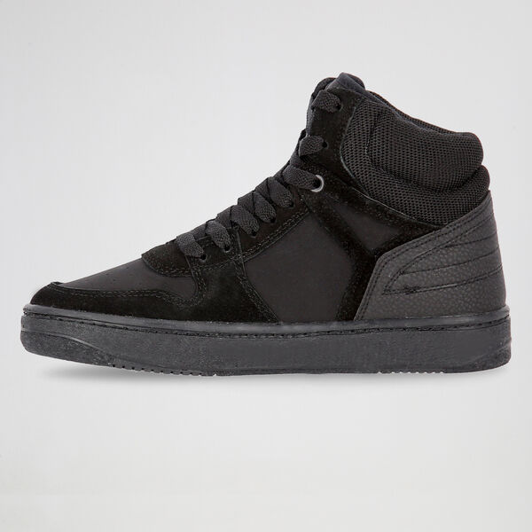 Zapatillas Airwalk Brick