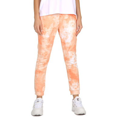 Pantalón Fila Básico