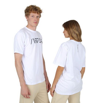 Remera Topper 1975
