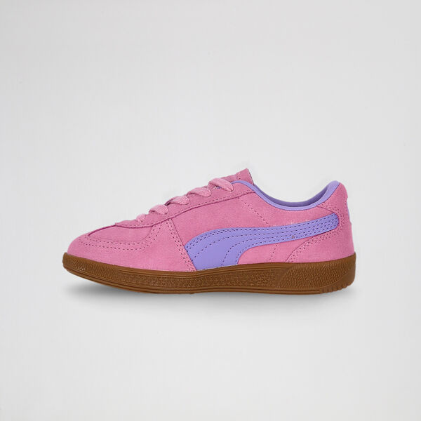 Zapatillas Puma Palermo para Infantil
