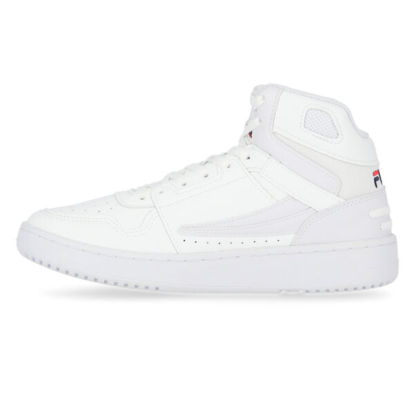 Zapatillas Fila Acd Mid Mujer