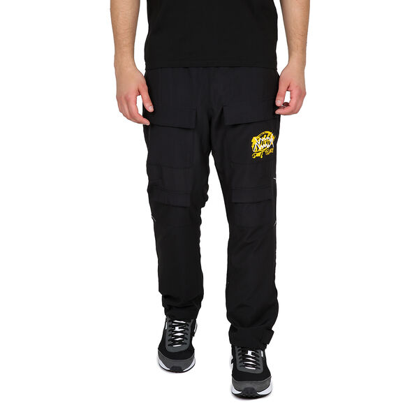 Pantalón Puma Breakdown Cargo Hombre