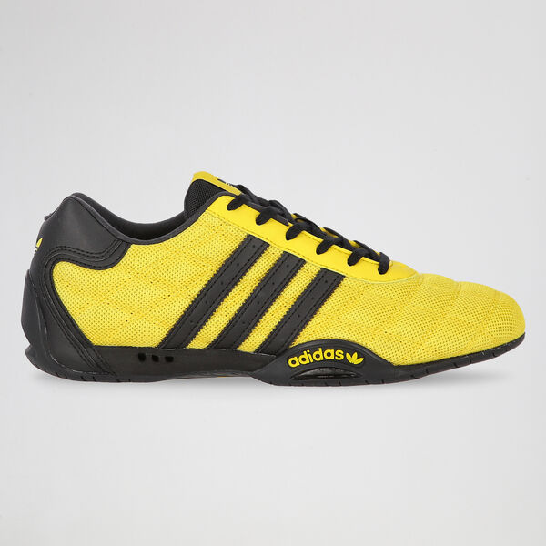 Zapatillas adidas Adiracer Lo