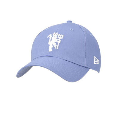 Gorra New Era Seasonal 9Forty Manchester United
