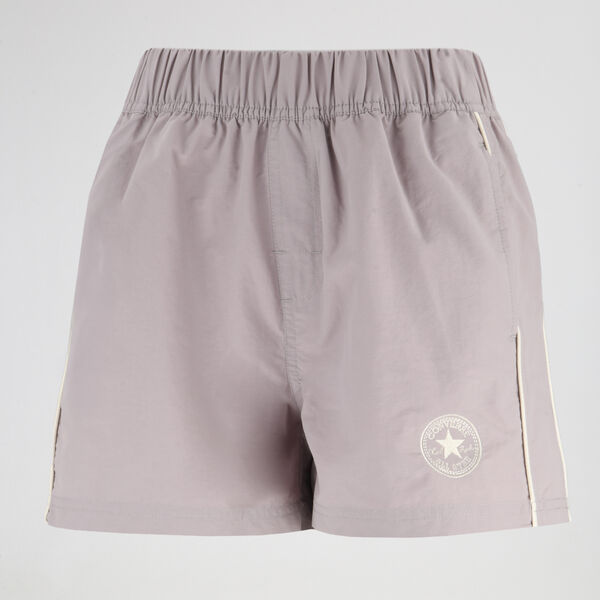Short Converse Boxer Mujer