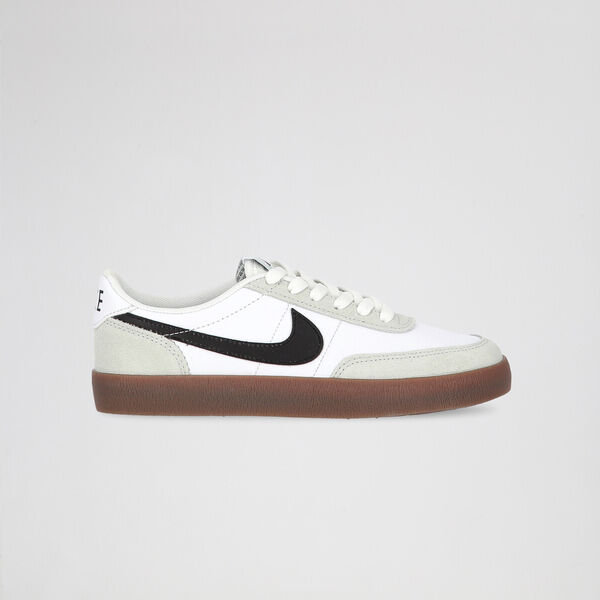 Zapatillas Nike Killshot 2 Niño