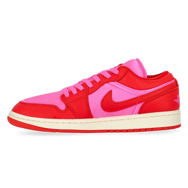 Zapatillas Jordan Air 1 Low Se Mujer