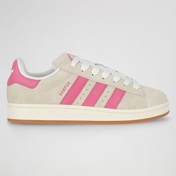Zapatillas adidas Campus 00s Mujer