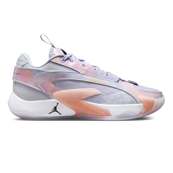 Zapatillas Jordan Luka 2 Hombre