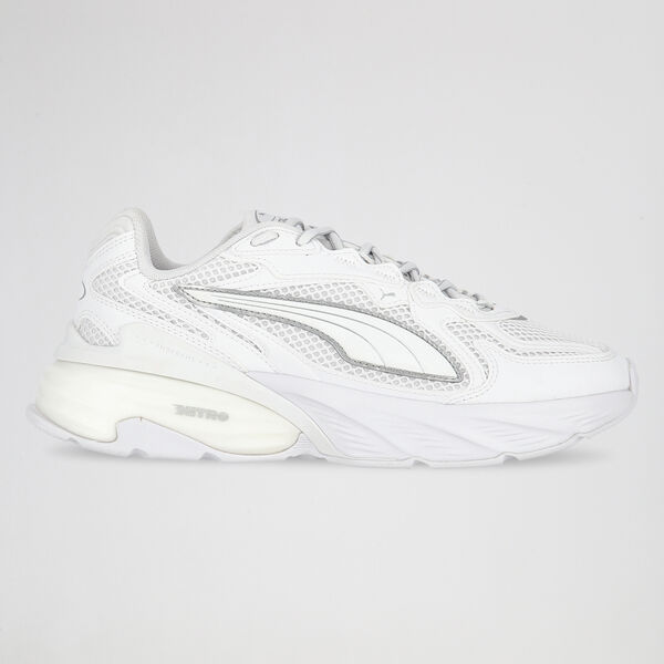 Zapatillas Puma Fade Nitro