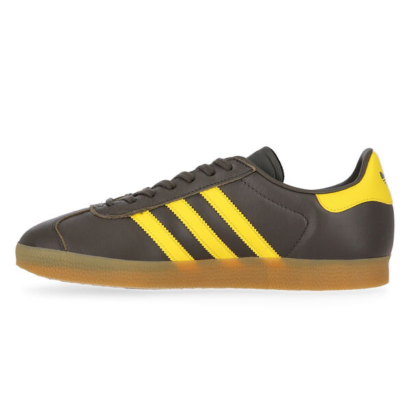 Zapatillas adidas Gazelle Hombre