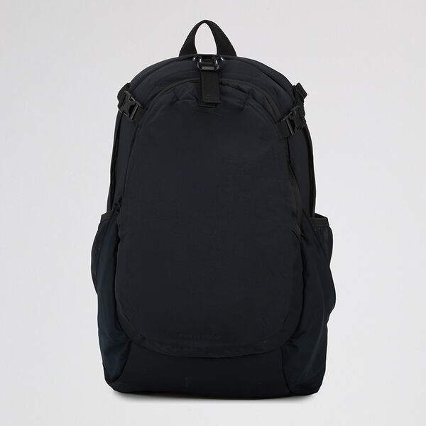 Mochila Converse Active