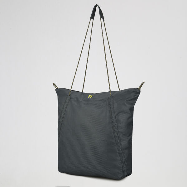 Bolso Topper Lanin X Revolver Poliéster