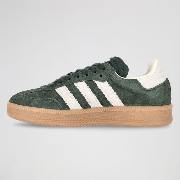Zapatillas adidas Samba XLG
