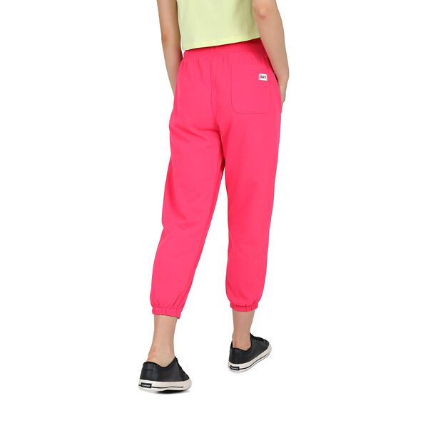 Pantalón Champion Deportivo Mujer