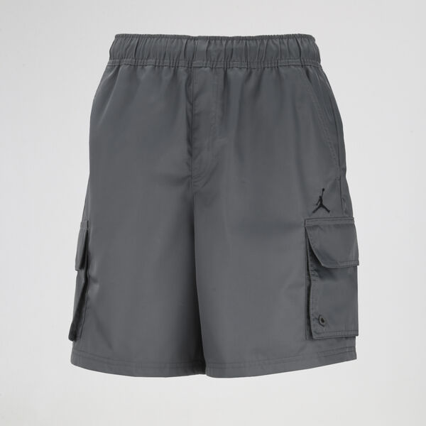 Short Jordan Brooklyn Hombre