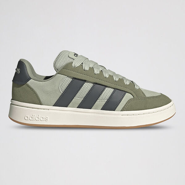 Zapatillas adidas Grand Court Alpha Hombre