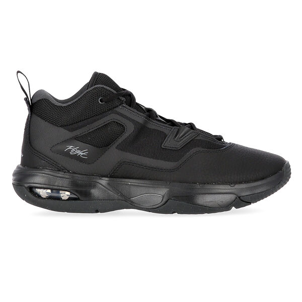 Zapatillas Jordan Stay Loyal 3 Hombre