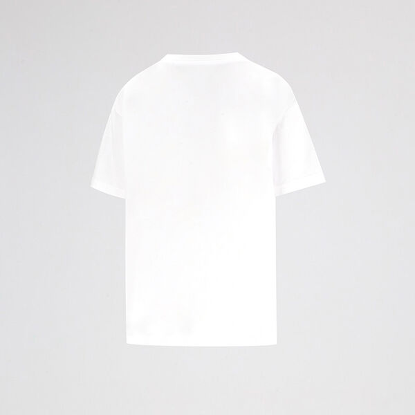 Remera Jordan HBR City Ni&ntilde;o