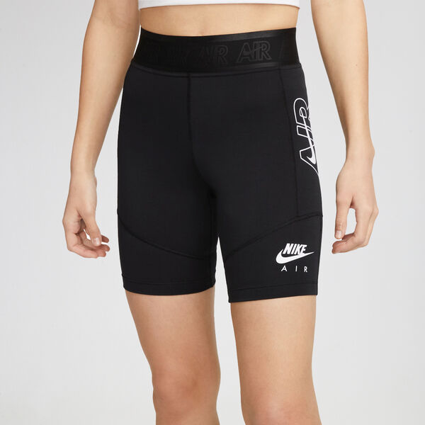 Calza Nike Nsw Air Bike