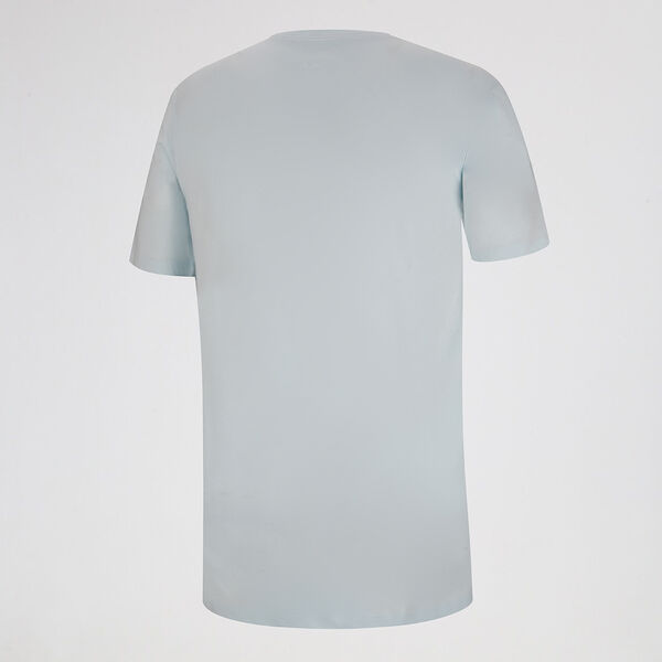 Remera Nike Sportswear Hombre