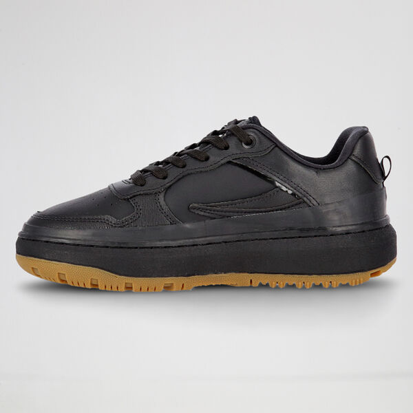Zapatillas Fila Fx-100 All Terrain Low Hombre