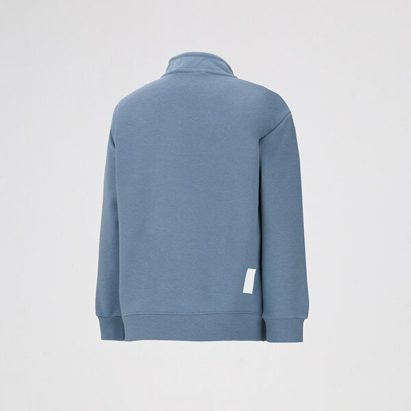 Buzo con cierre Puma x Hot Wheels&trade; Ni&ntilde;o