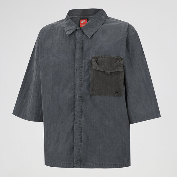 Remera Nike Sportswear Tech Hombre