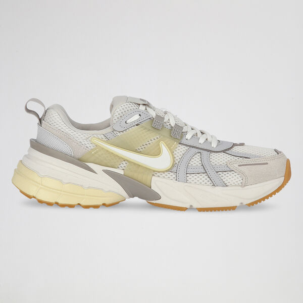 Zapatillas Nike V2K Run Mujer