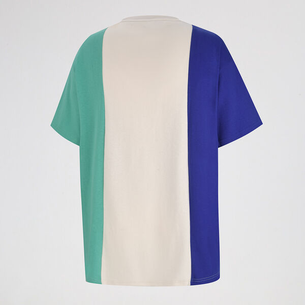 Remera Puma Getting Crafty